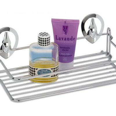 Artex Polica za kupatilo Stick LS1 22.19.16