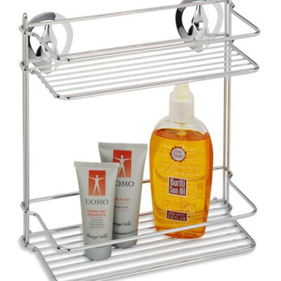 Artex Polica za kupatilo Stick LS2 22.19.17