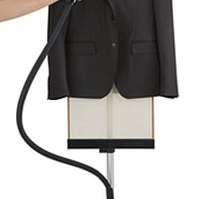 Tefal pegla za vertikalno peglanje IT3440