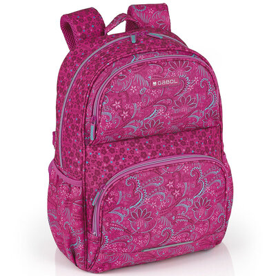 Školski ranac Gabol Style 219586