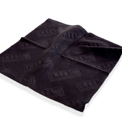 Magična krpa za naočare