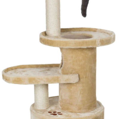 TRIXIE Grebalica za mačke OVIEDO 105cm