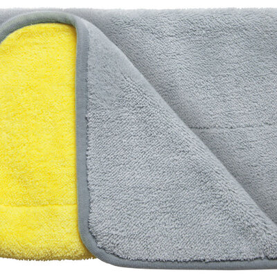 Maxikrpa od pliša i mikrofibera 70 x 35 cm