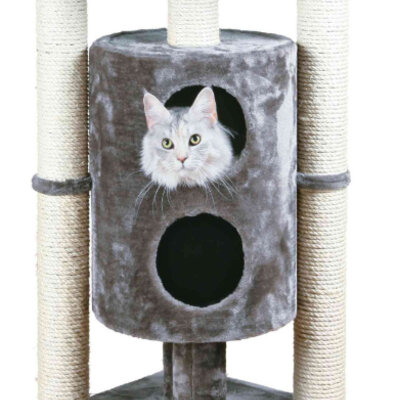 TRIXIE Grebalica za mačke VIGO 94cm