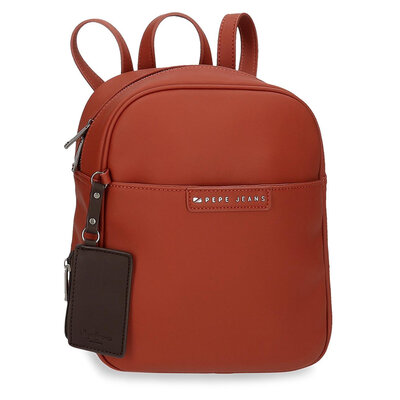 Pepe Jeans Modni ranac 28cm Piere caldera 71921