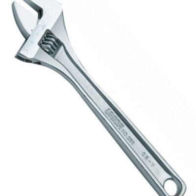 Unior Podesivi ključ 250/1 23mm 611918