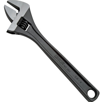 Unior Podesivi ključ 251/4 36mm 612873