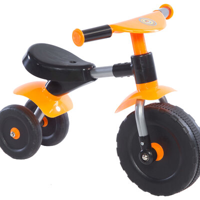 Dečija guralica Buggy 540087