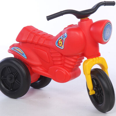 Dečija guralica Classic 5 540154