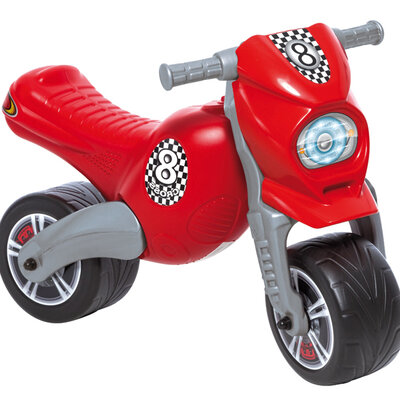 Dečija guralica Cross 8 540155