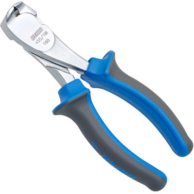 Unior Klešta sečice Čeone 455/1BI 609192