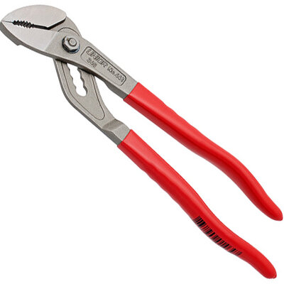 Unior Klešta papagaj 441/7PR 601464