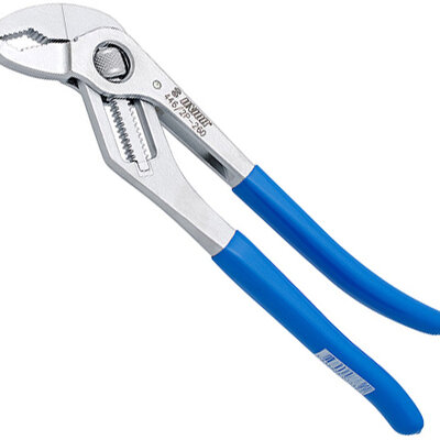 Unior Klešta papagaj sa vretenom 446/2P 607732