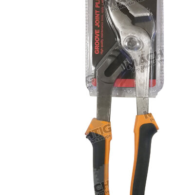 Papagaj klešta Machtig SLY-1002