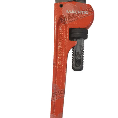 Vodoinstalaterska klešta 8 inča Machtig SBZ-08