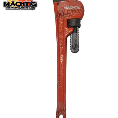 Vodoinstalaterska klešta 14 inča Machtig SBZ-14