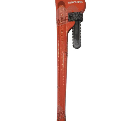 Vodoinstalaterska klešta 24 inča Machtig SBZ-24