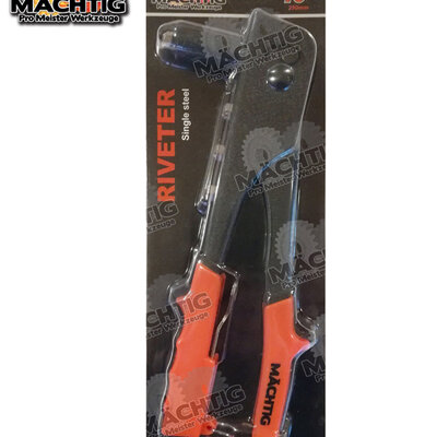 Klešta za pop nitne Machtig REV-10