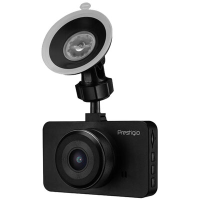 Prestigio Auto kamera RoadRunner 420 PCDVRR420