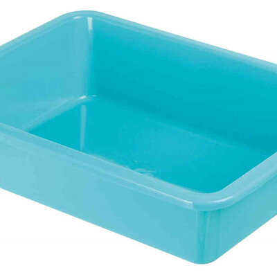 TRIXIE Toalet za mačke KITTY