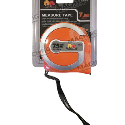 Merna traka 7.5m Machtig TM-44