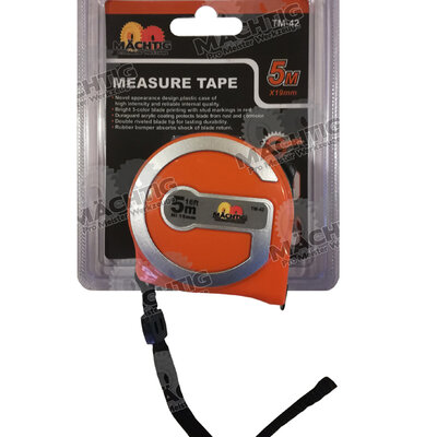 Merna traka 5m Machtig TM-42