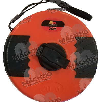 Merna traka 20m Machtig MTP-A20