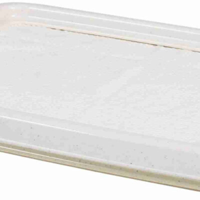 TRIXIE Toalet za štence PUPPY LOO 49x41cm