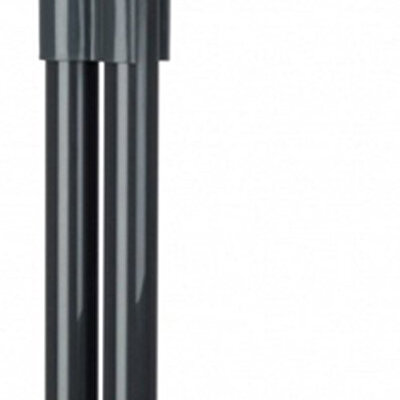 TRIXIE Grabulja i đubrovnik za pseći izmet