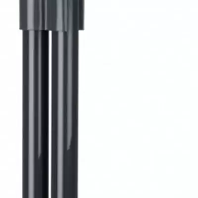 SREDSTVA ZA ODBIJANJE I HIGIJENU PROSTORA