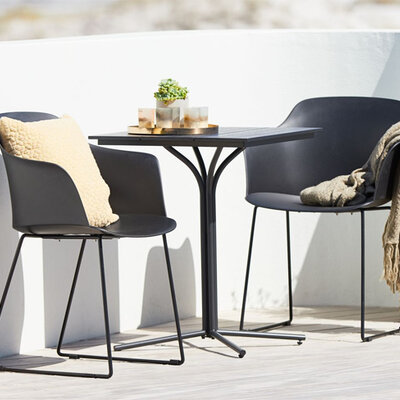 Baštenska garnitura Orsan