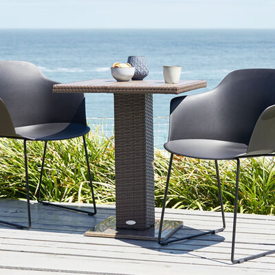 Baštenska garnitura Thysand