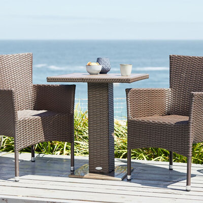 Baštenska garnitura Aith