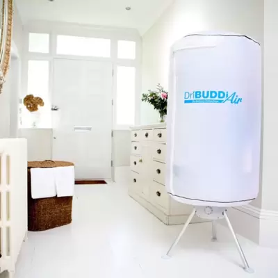 ELEKTRIČNE SUŠILICE