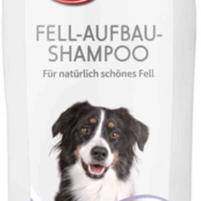 Trixie Šampon za pse Conditioning Shampoo 250ml 2903