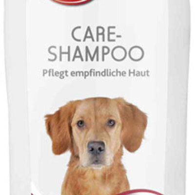 Trixie Šampon za pse sa osetljivom kožom 250ml 29198