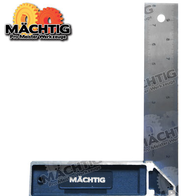 Vinkla 10 inča Machtig ESC-S10