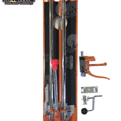 Rezač pločica Machtig TIC-09