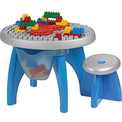 Sto Sa Kockicama i Stolicom SM001585