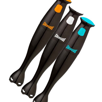 Colossus Štapni mikser CSS-5415C