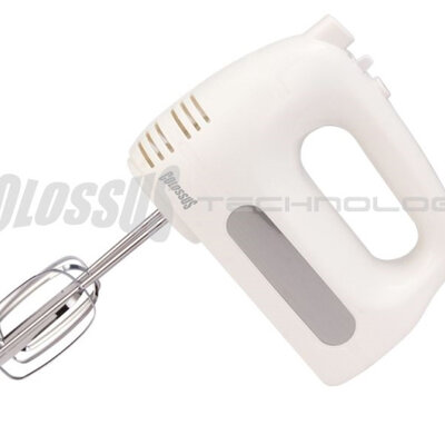 Colossus Mikser CSS-5407