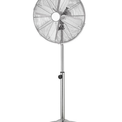 PROSTO Ventilator 40cm SF403M/CH