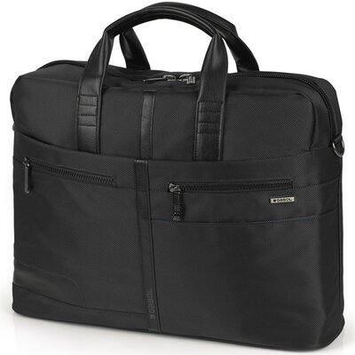 Torba za laptop 15.6 inča Gabol Stark 408101-01