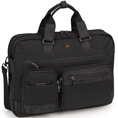 Torba za laptop 15.6 inča Gabol Process 409820-01