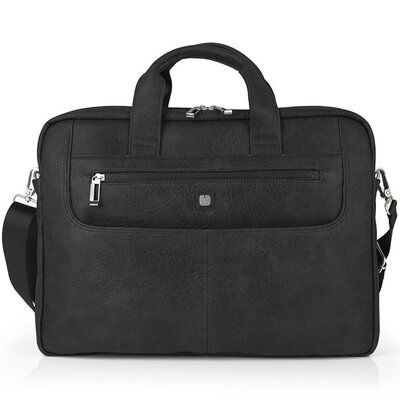 Torba za laptop 15.6 inča Gabol Report 410320-01