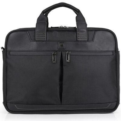Torba za laptop 15.6 inča Gabol Transfer 410420-01