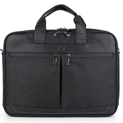 Torba za laptop 15.6 inča Gabol Transfer 410430-01
