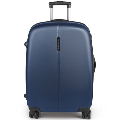 Srednji putni ABS kofer sa 4 točka Gabol Paradise 103546-03