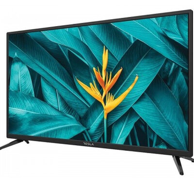 Tesla LED Televizor 24 inča DVB-T2/C/S2 24E309BH