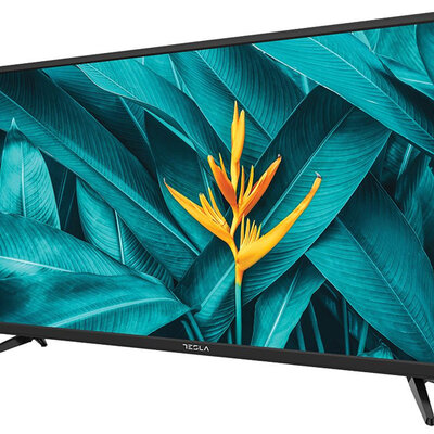 Tesla LED Televizor 32 inča DVB-T2/C/S2 32E309BH